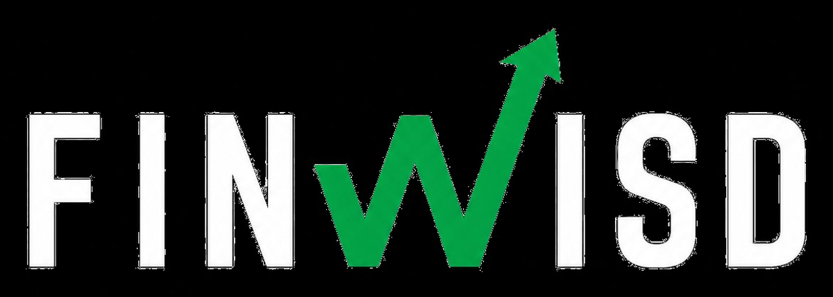 FINWISD